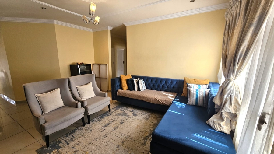 3 Bedroom Property for Sale in Melodie North West